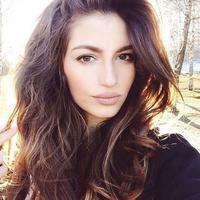 Отзыв от Агата - DTV виза