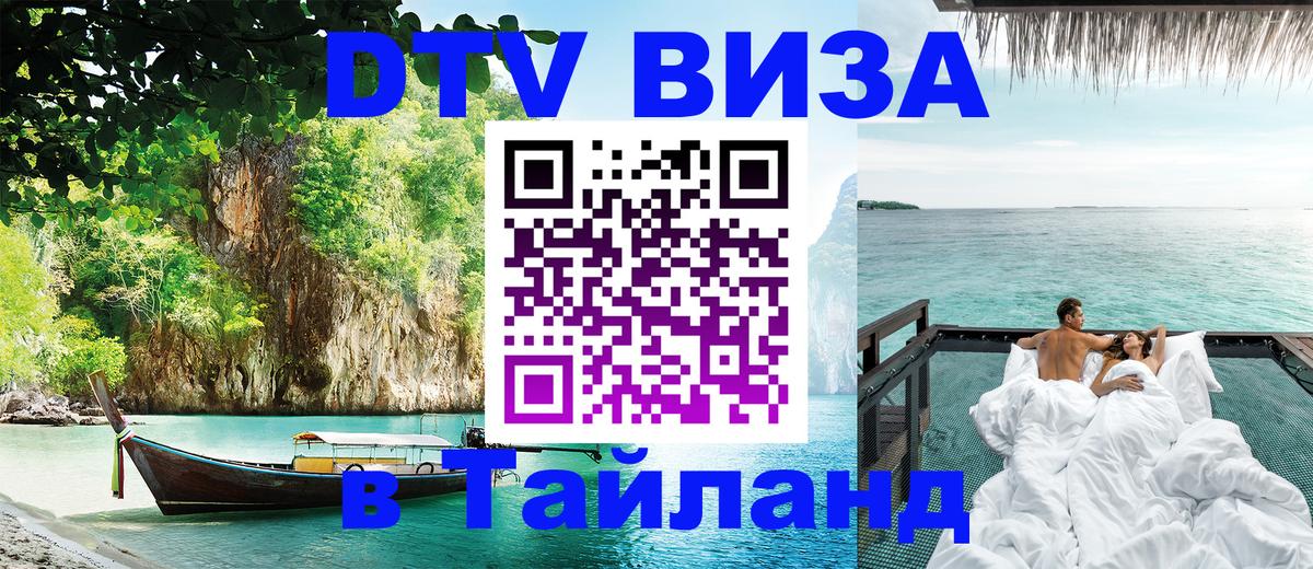 Сколько стоит DTV виза — актуальные цены, оформление даже без документов - 20.11.2025 
